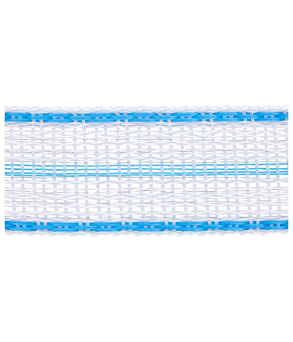 breedband PlatinumLine 200 m / 40 mm