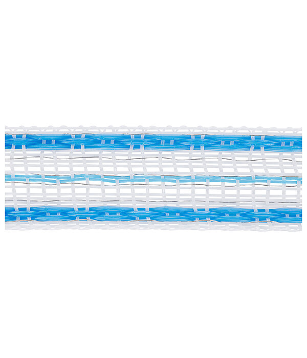 breedband PlatinumLine 200 m / 20 mm