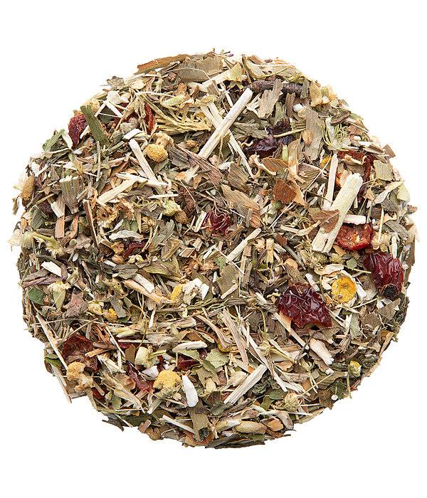 Kruidenmengsel Senior