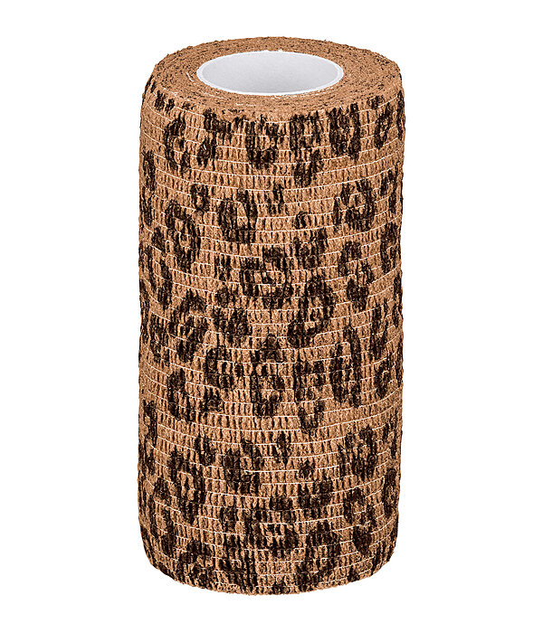 zelfklevende bandage Recovery