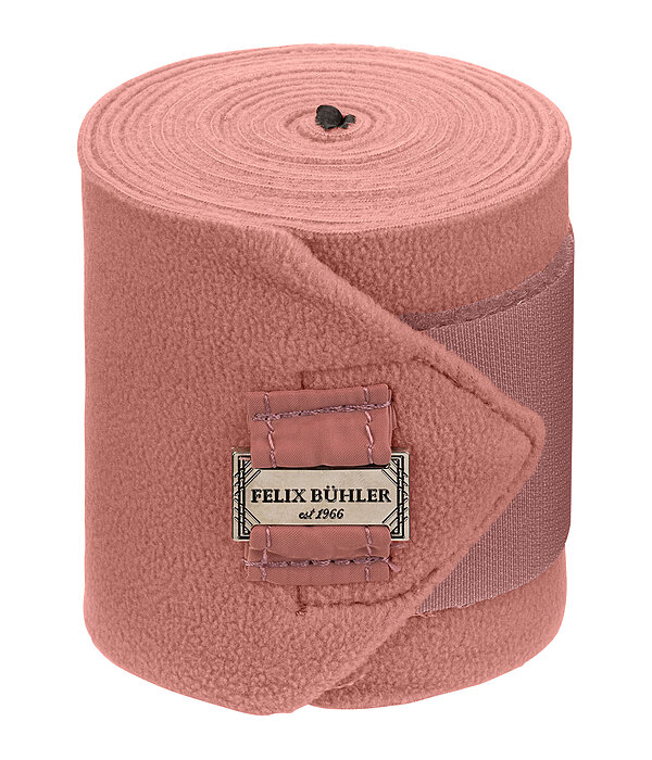 fleecebandages Essential