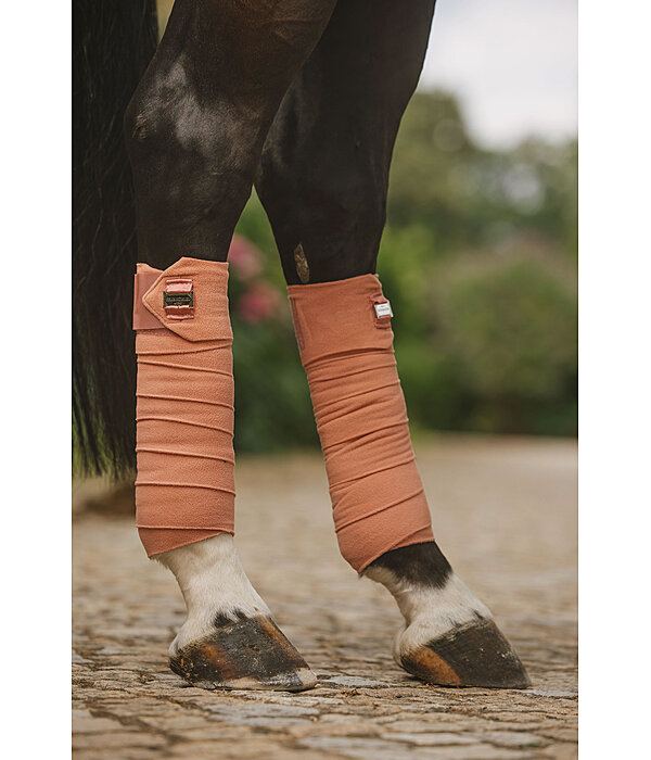 fleecebandages Essential