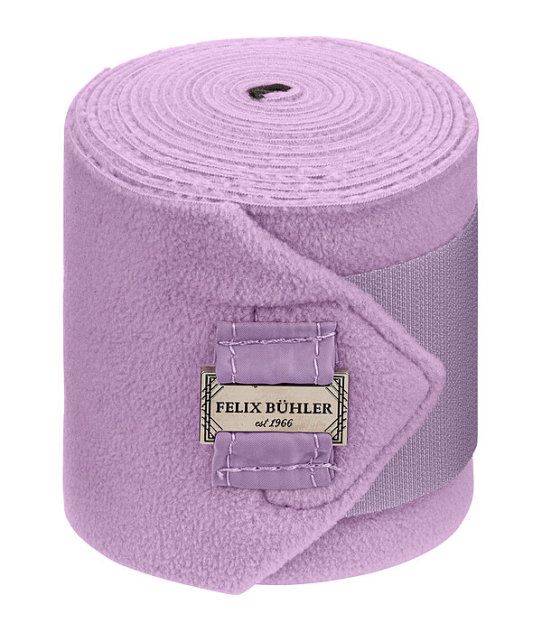 fleecebandages Essential