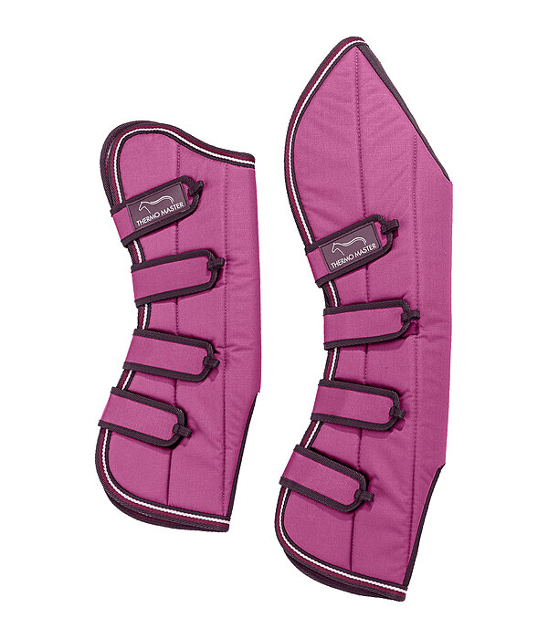 transportbeschermers Kilian