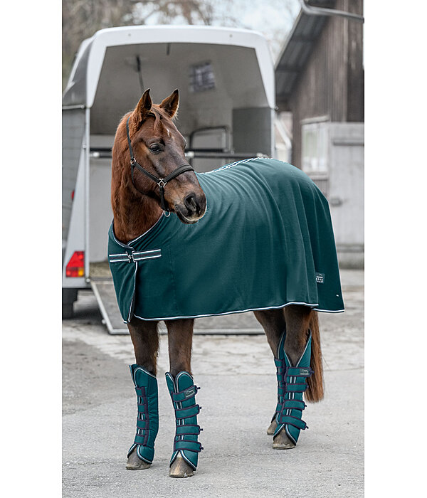 transportbeschermers Kilian