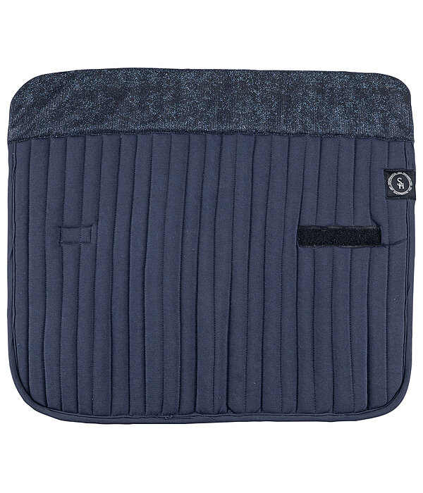 onderbandage Magic Moment