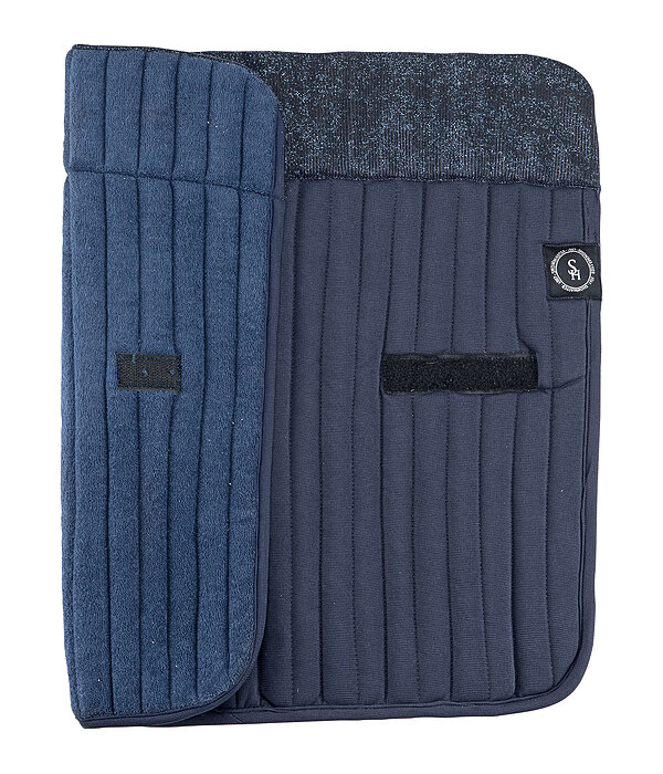 onderbandage Magic Moment