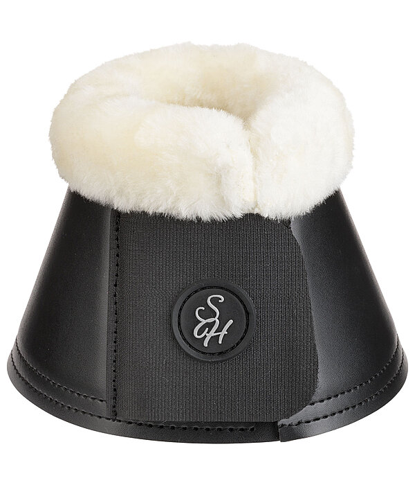 teddyfleece springschoenen Soft