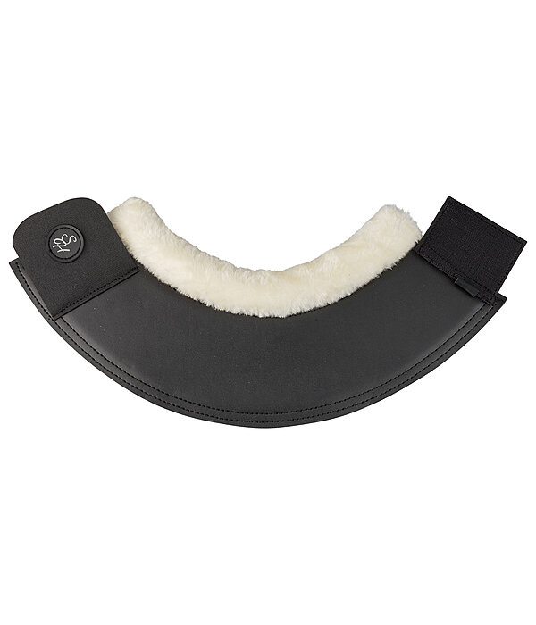 teddyfleece springschoenen Soft
