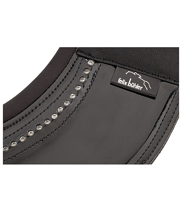 springschoenen Shine