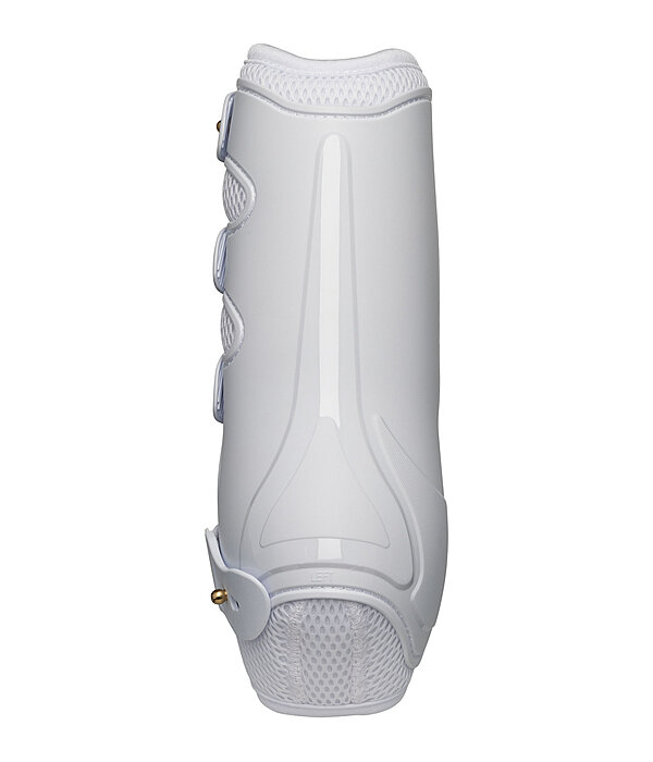 peesbeschermers Perfect Protection Air Mesh (voorbenen)