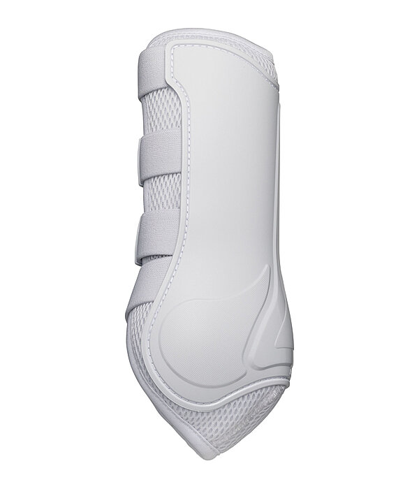 peesbeschermers Perfect Protection Air Mesh (voorbenen)