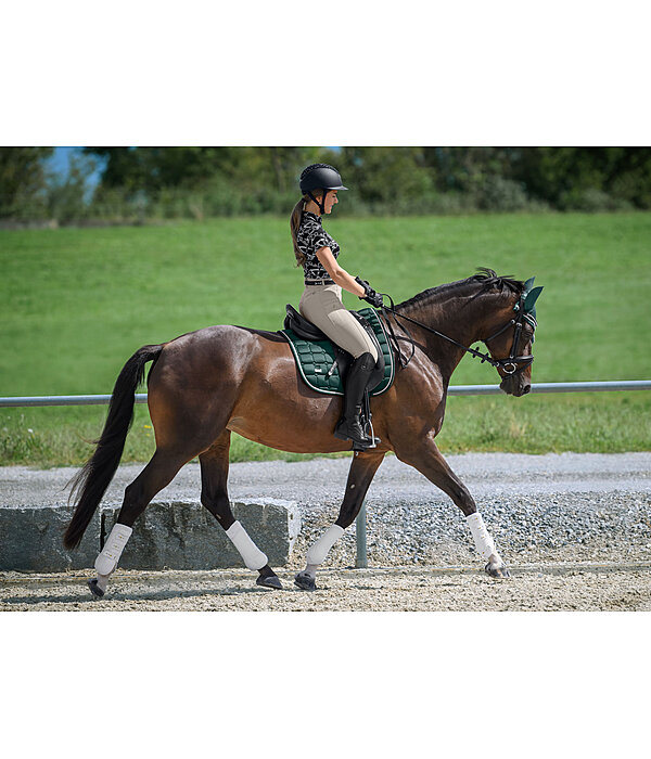 peesbeschermers Perfect Protection Air Mesh (voorbenen)