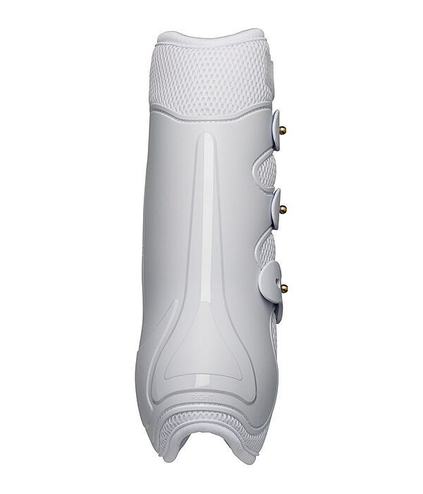 peesbeschermers Perfect Protection Air Mesh (achterbenen)