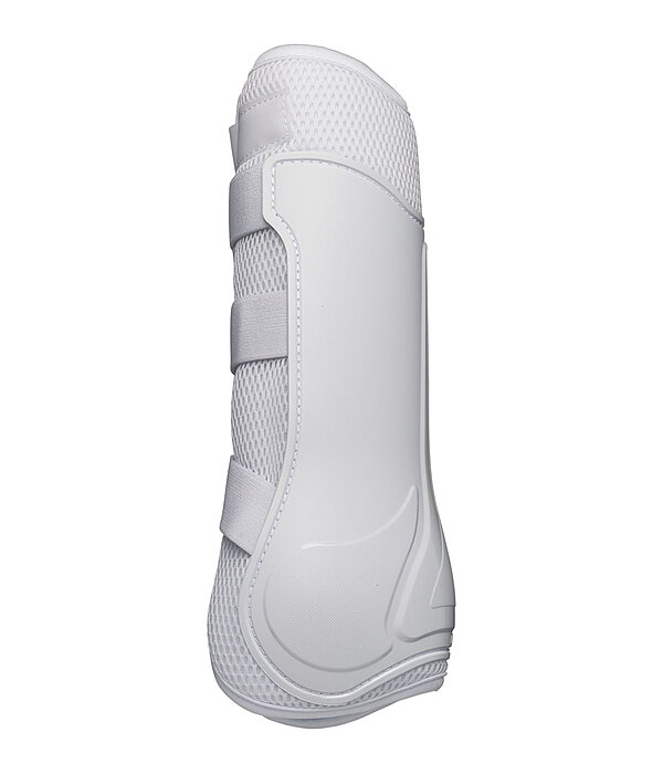 peesbeschermers Perfect Protection Air Mesh (achterbenen)