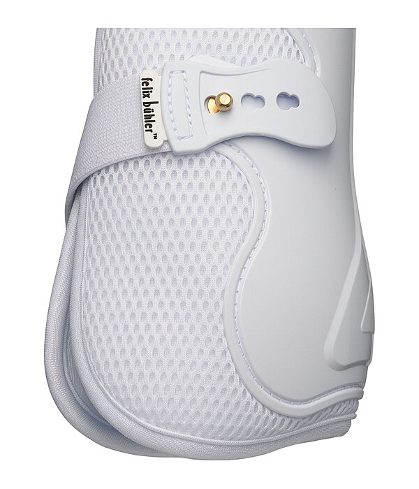 peesbeschermers Perfect Protection Air Mesh (achterbenen)