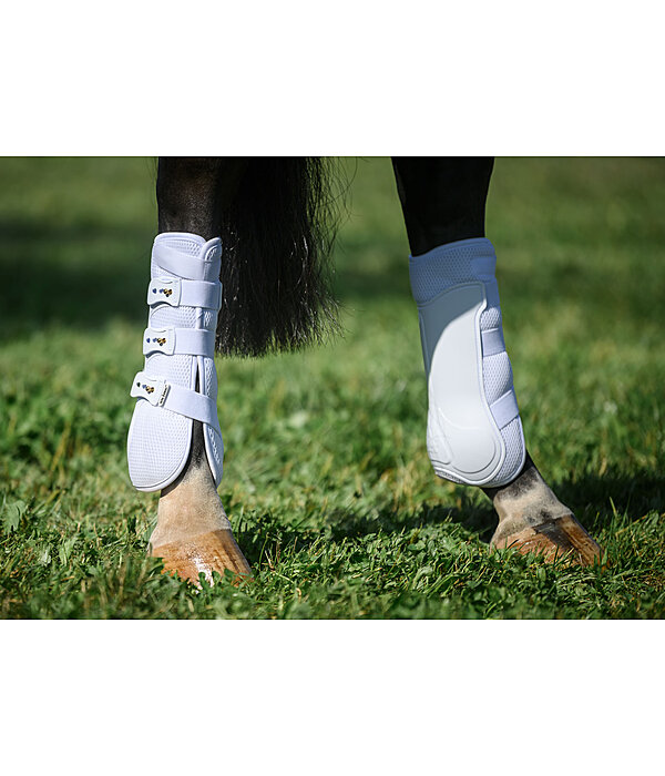 peesbeschermers Perfect Protection Air Mesh (achterbenen)