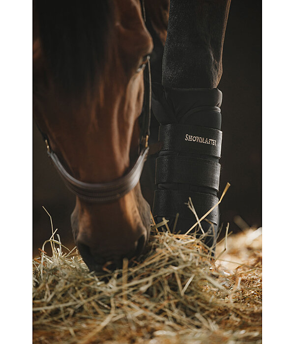 stalbeschermers Pro