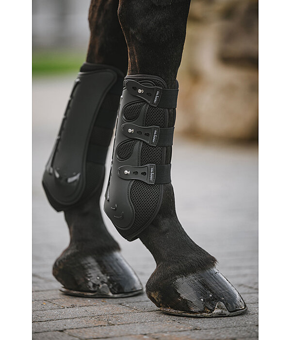 peesbeschermers Sport Air