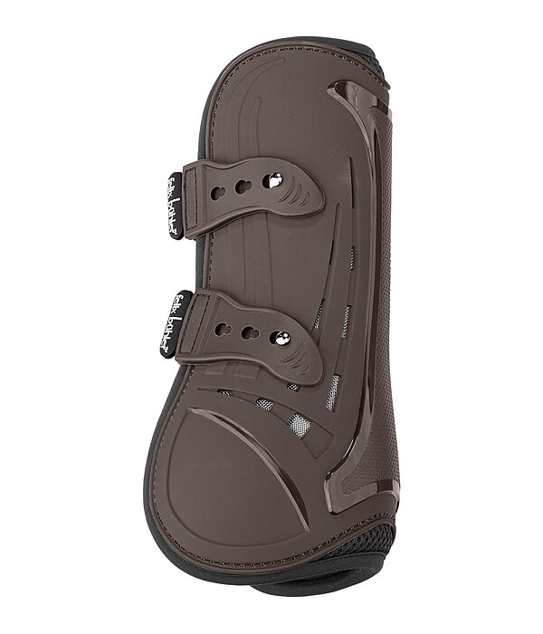 peesbeschermers Double Airflow