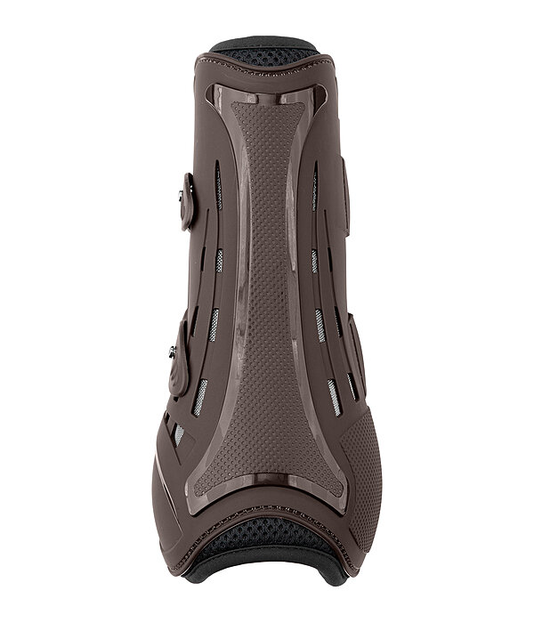 peesbeschermers Double Airflow