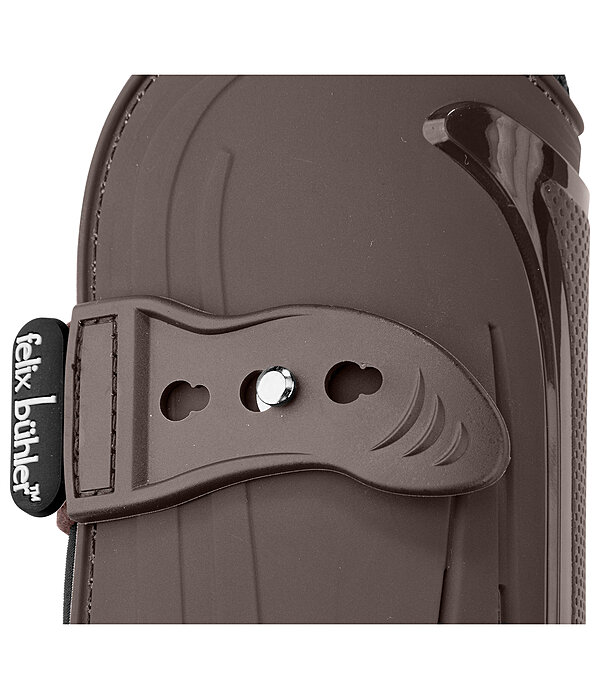 peesbeschermers Double Airflow