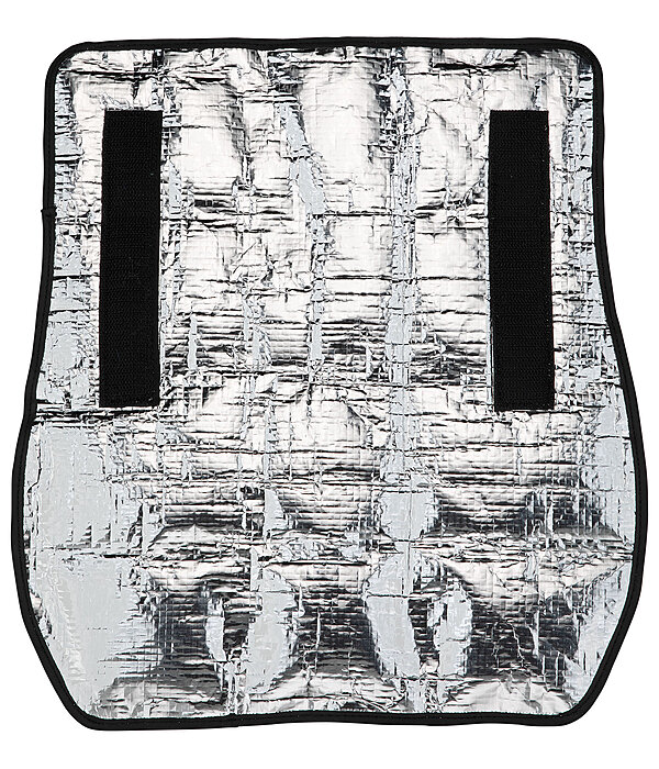 koelpad