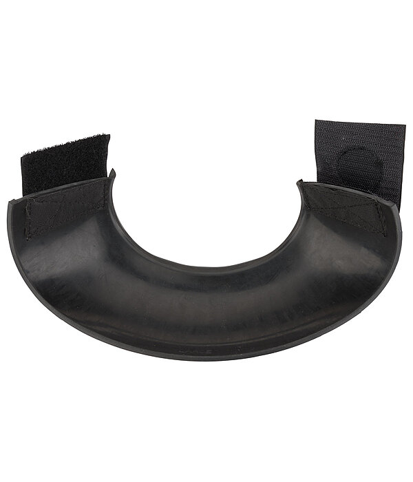 hoefschoenen
