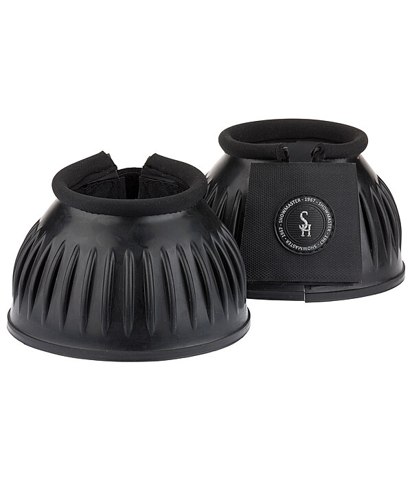 SHOWMASTER springschoenen Soft Edge