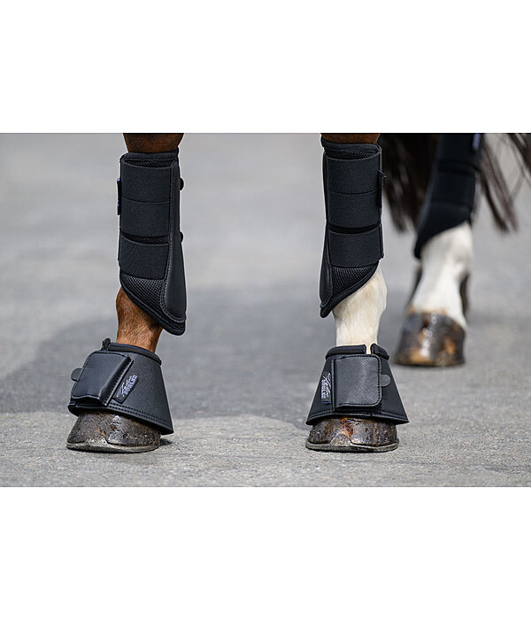 springschoenen Active