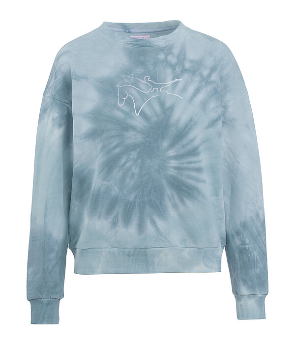 sweater Cloudy voor dames