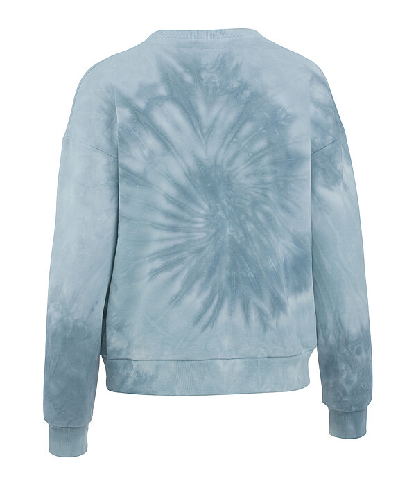 sweater Cloudy voor dames