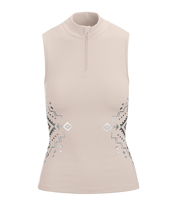 dames tanktop Nina