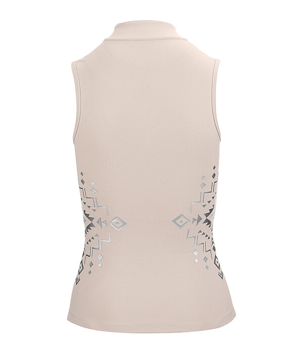 dames tanktop Nina