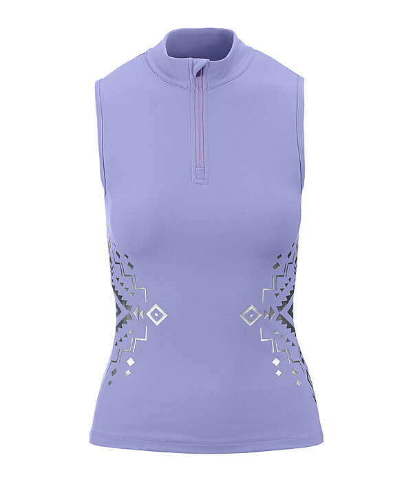 dames tanktop Nina