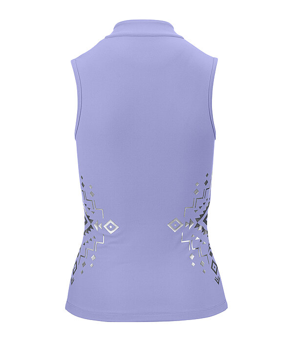 dames tanktop Nina