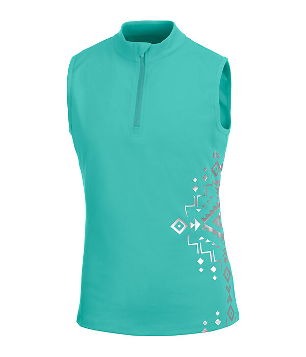 tanktop Leonie voor