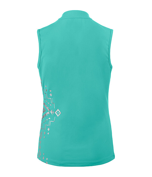 tanktop Leonie voor