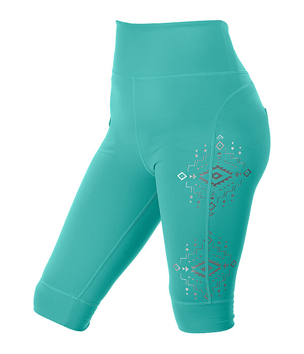 capri voltigelegging Mona voor Kids & Teens
