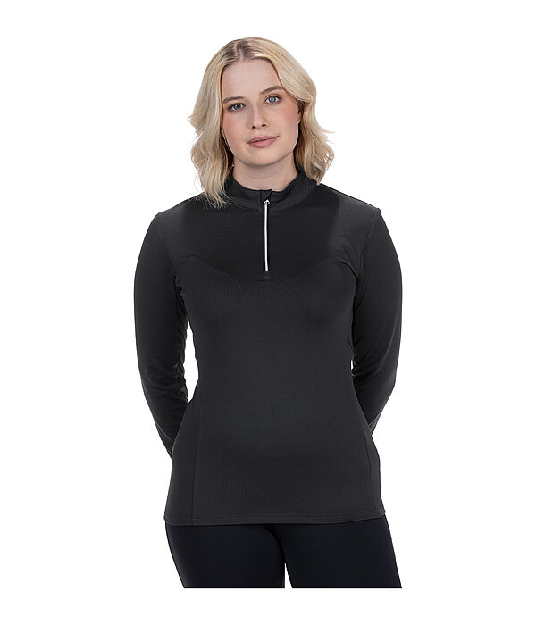 Functioneel thermoshirt Basic