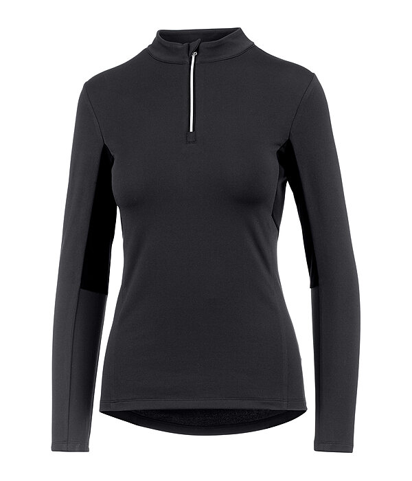 Functioneel thermoshirt Basic