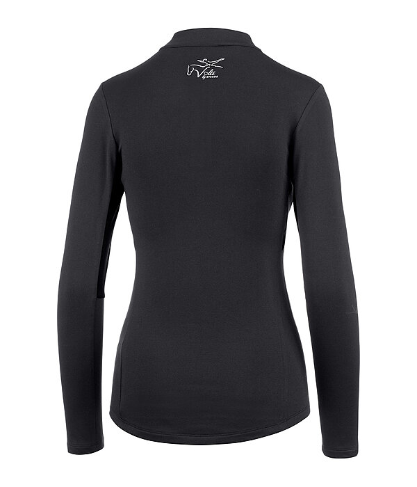 Functioneel thermoshirt Basic
