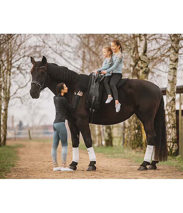 Functioneel thermoshirt Basic