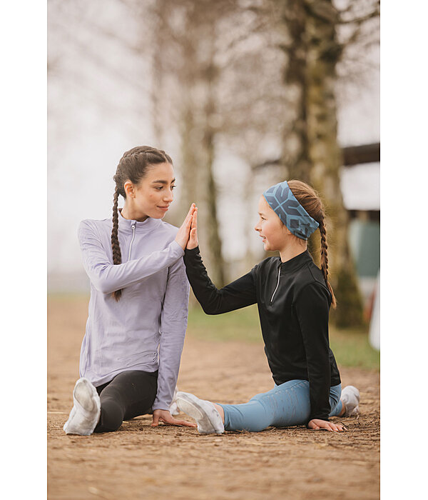 Functioneel thermoshirt Basic