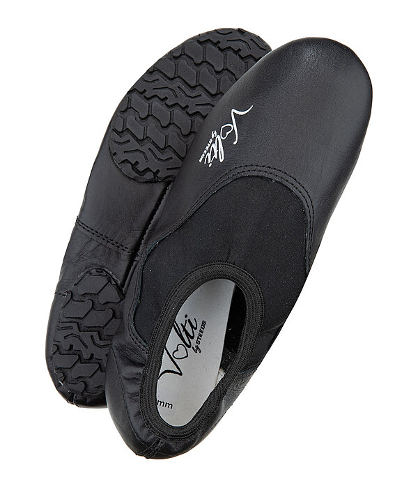 voltigeschoenen Expert