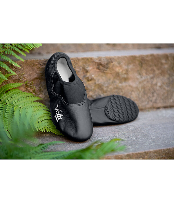 voltigeschoenen Expert