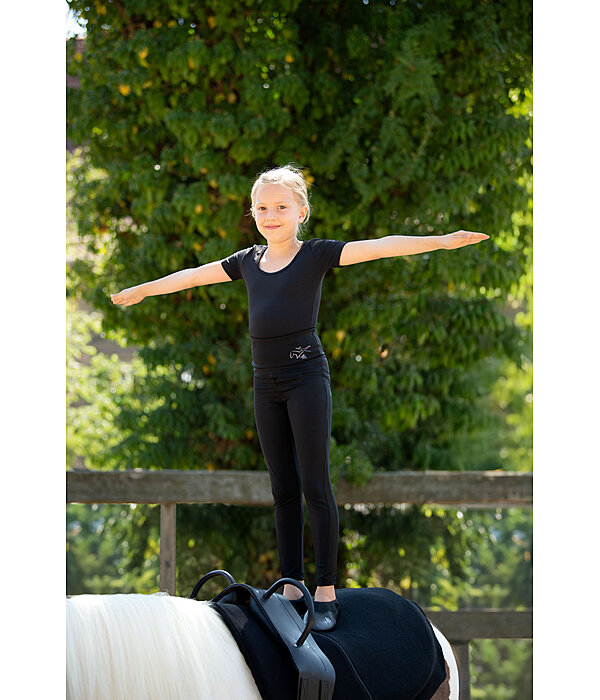 voltigeschoenen Expert