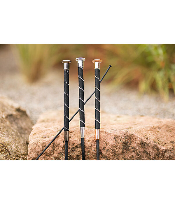 dressuurzweep Glamour