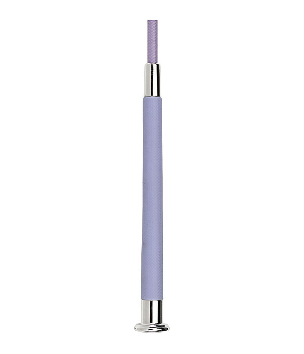 dressuurzweep Gel-Grip 2.0