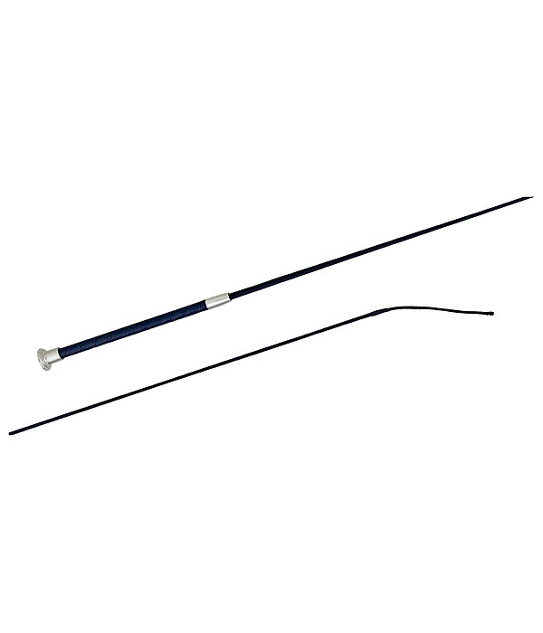 dressuurzweep Carbon